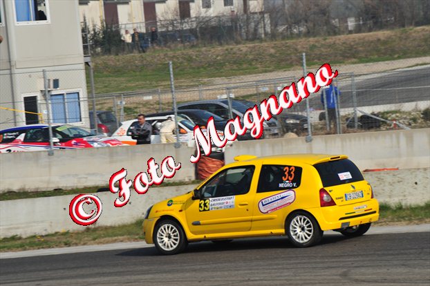 DSC_5618.jpg